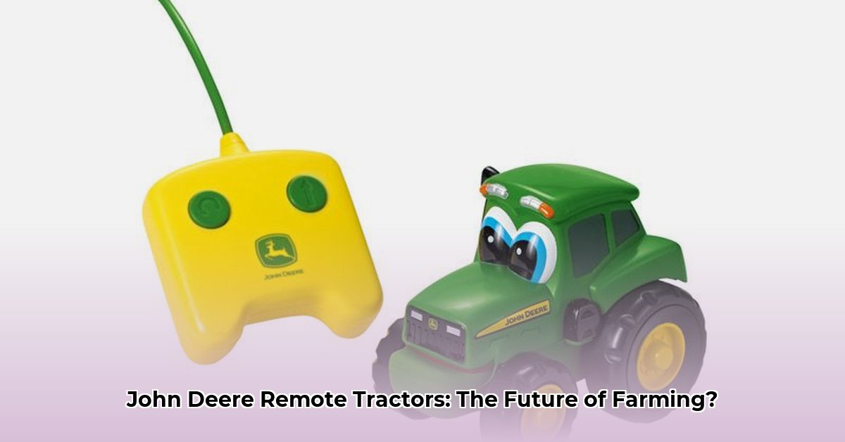 john-deere-remote-control-tractor